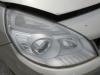 poza Renault Scenic 1.9DCI 2007 Diesel