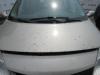 poza Renault Scenic 1.9DCI 2007 Diesel