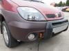 poza Renault Scenic 2.0i 2001 Benzina