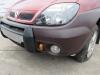 poza Renault Scenic 2.0i 2001 Benzina