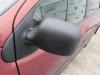 poza Renault Scenic 2.0i 2001 Benzina