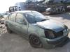 poza Renault SYMBOL 1.5DCI 2006 Diesel