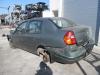 poza Renault SYMBOL 1.5DCI 2006 Diesel