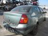 poza Renault SYMBOL 1.5DCI 2006 Diesel