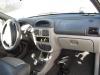 poza Renault SYMBOL 1.5DCI 2006 Diesel