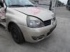 poza Renault SYMBOL 1.5DCI 2007 Diesel