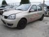 poza Renault SYMBOL 1.5DCI 2007 Diesel