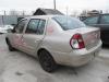 poza Renault SYMBOL 1.5DCI 2007 Diesel