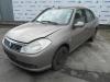 poza Renault SYMBOL 1.5DCI 2008 Diesel