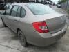 poza Renault SYMBOL 1.5DCI 2008 Diesel