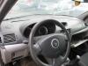 poza Renault SYMBOL 1.5DCI 2008 Diesel