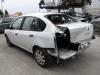 poza Renault SYMBOL 1.5DCI 2010 Diesel