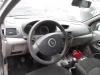 poza Renault SYMBOL 1.5DCI 2010 Diesel