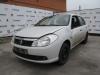 poza Renault SYMBOL 1.6i 2011 Benzina