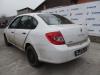 poza Renault SYMBOL 1.6i 2011 Benzina