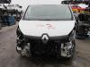 poza Renault Trafic 1.6DCI 2015 Diesel