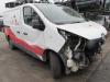 poza Renault Trafic 1.6DCI 2015 Diesel