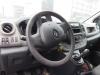 poza Renault Trafic 1.6DCI 2015 Diesel