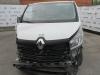 poza Renault Trafic 1.6DCI 2016 Diesel