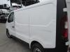 poza Renault Trafic 1.6DCI 2016 Diesel