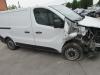 poza Renault Trafic 1.6DCI 2016 Diesel