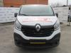 poza Renault Trafic 1.6DCI 2017 Diesel