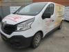 poza Renault Trafic 1.6DCI 2017 Diesel