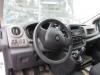 poza Renault Trafic 1.6DCI 2017 Diesel