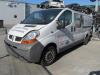 poza Renault Trafic 1.9DCI 2003 Diesel