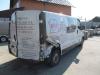 poza Renault Trafic 1.9DCI 2003 Diesel