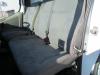 poza Renault Trafic 1.9DCI 2003 Diesel