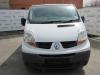 poza Renault Trafic 2.0DCI 2007 Diesel