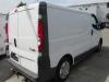 poza Renault Trafic 2.0DCI 2007 Diesel