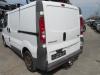 poza Renault Trafic 2.0DCI 2007 Diesel