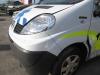 poza Renault Trafic 2.0DCI 2013 Diesel