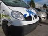 poza Renault Trafic 2.0DCI 2013 Diesel