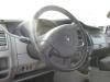 poza Renault Trafic 2.0DCI 2013 Diesel