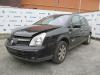 poza Renault Vel Satis 2.0DCI 2007 Diesel