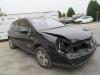 poza Renault Vel Satis 2.0DCI 2007 Diesel