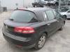 poza Renault Vel Satis 2.0DCI 2007 Diesel