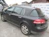 poza Renault Vel Satis 2.0DCI 2007 Diesel