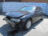 poza Rover 75 2.0D 2002 Diesel