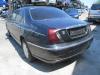 poza Rover 75 2.0D 2002 Diesel