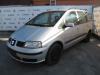 poza Seat Alhambra 1.9TDI 2001 Diesel