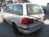 poza Seat Alhambra 1.9TDI 2001 Diesel