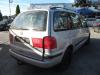 poza Seat Alhambra 1.9TDI 2001 Diesel