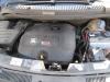 poza Seat Alhambra 1.9TDI 2001 Diesel