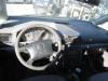 poza Seat Alhambra 1.9TDI 2001 Diesel