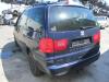 poza Seat Alhambra 2.0TDI 2007 Diesel