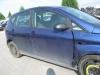 poza Seat ALTEA 1.6i 2006 Benzina